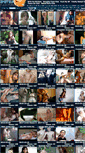 Mobile Screenshot of amateurfuckporn.com